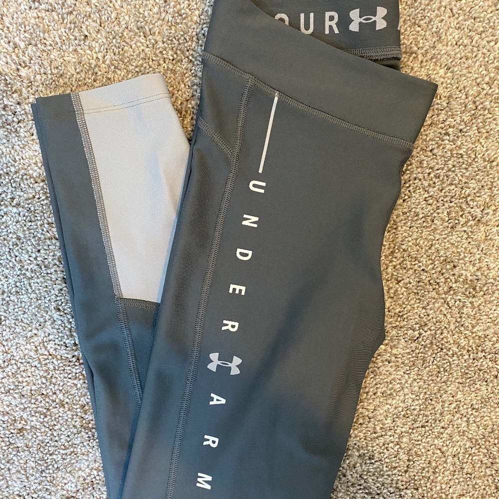 Under Armour Leggings